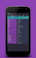CPU-Tools screenshot 2