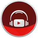 APK Audio and video Listener