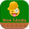 Cantadas de Pedreiros APK