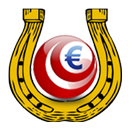 Lucky EuroMillions APK