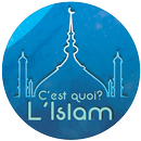 Comprendre l'Islam APK