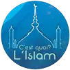 Comprendre l'Islam APK