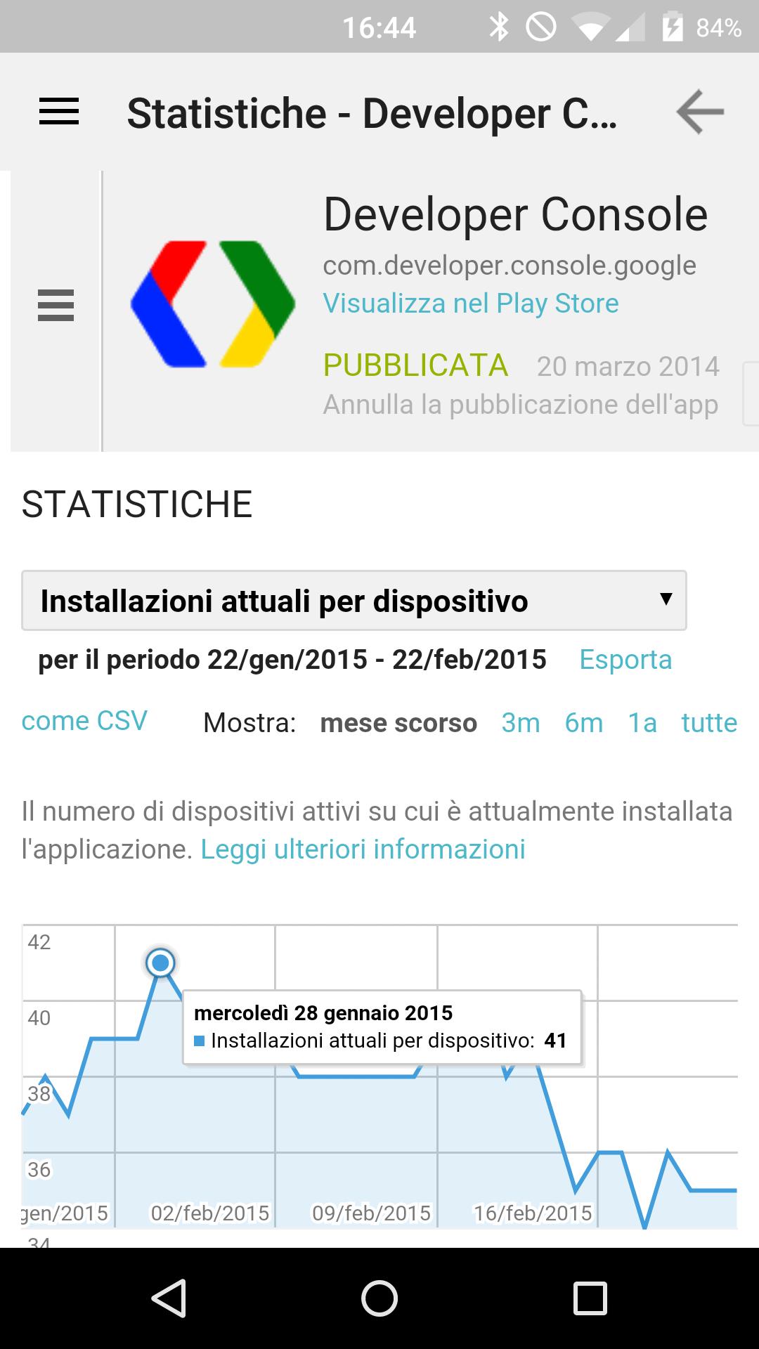 Google Play Console developer. Console/developers/app/Dev. Google play console developer не работает