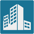 Total Property  Management