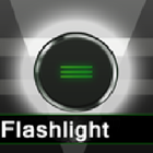 LED Flashlight plus strobe icône