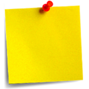 GNotes APK