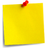 APK GNotes