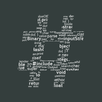 #Codes APK