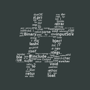 #Codes APK