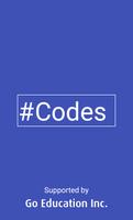 #Codes gönderen