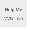 HelpMe
