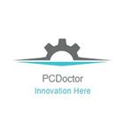 pcdoctor ไอคอน