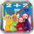 Right or Wrong APK