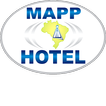 MAPP HOTEL