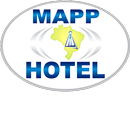 MAPP HOTEL APK