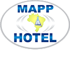 MAPP HOTEL ikon