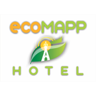 ECOMAPP HOTEL أيقونة