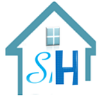 SmartHomeTN icon