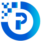 ParkInGally Parking Solution icon