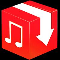 Mp3 Music-Download পোস্টার