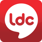 myLDC - Condomínios icon