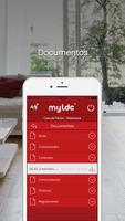 myLDC - Condomínios screenshot 2