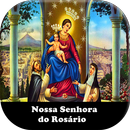 Nossa Senhora do Rosário APK