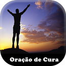 Oração de cura APK
