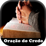 Oração do Credo icon