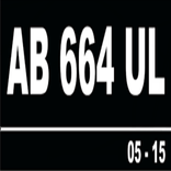 Plat Nomor Kendaraan