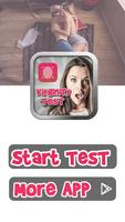 Virginity Test Prank 스크린샷 2