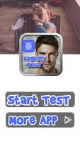 Virginity Test Prank Pro Screenshot 2
