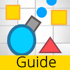 Guide Diep.io أيقونة