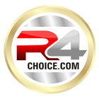 ikon R4Choice