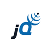 Jquery APK