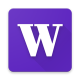 GRE Flashcards 图标