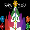 Saral Yoga