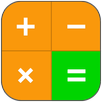 Calculator Style APK