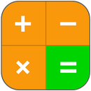 Calculator Style APK
