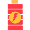 Battery Saver for Pokemon Go APK