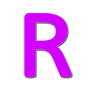 Random Number Generator 2 APK