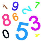 Random Number Generator icono