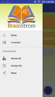 Standard 10 Gujarati screenshot 1