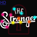 Stranger Things Lock Screen-APK