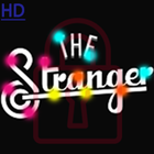 Stranger Things Lock Screen icône