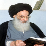 A Code of Practice For Muslims biểu tượng