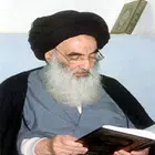 A Code of Practice For Muslims иконка