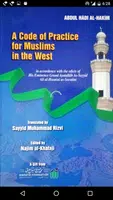 A Code of Practice For Muslims постер