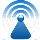 hacker key wifi 2017 prank APK