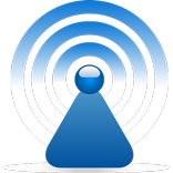 hacker key wifi 2017 prank